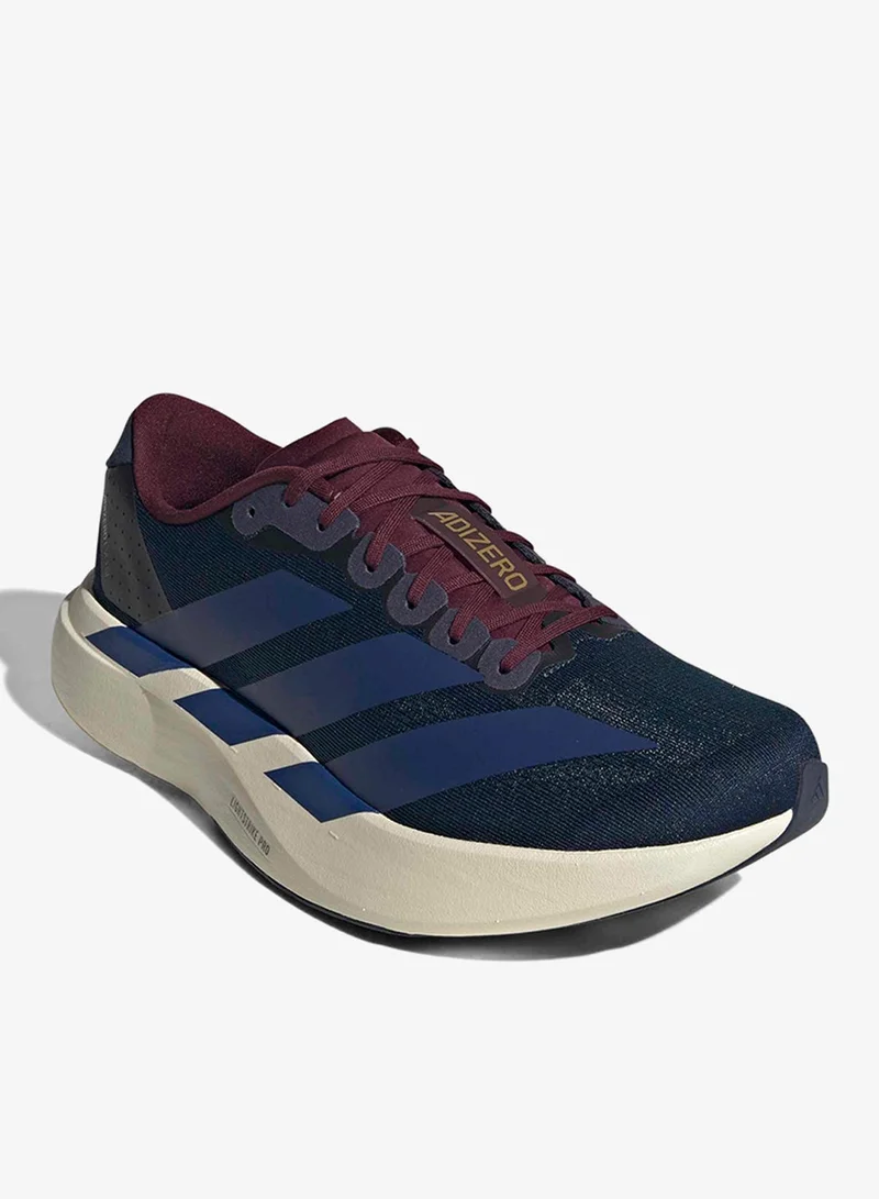 Adidas  Adizero Evo Sl for Men | Best Price UAE